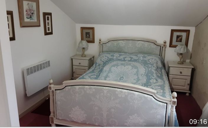 Image No.20-6 Bed House for sale