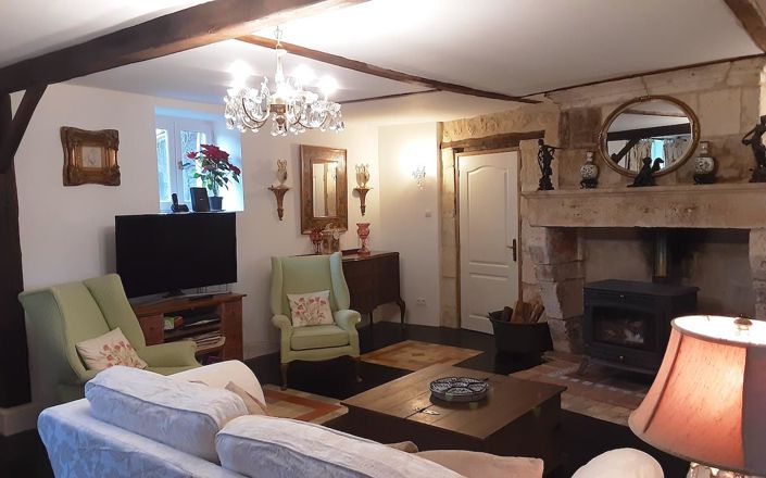 Image No.22-6 Bed House for sale