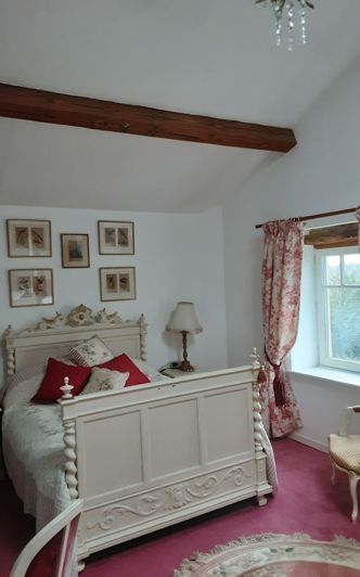 Image No.24-6 Bed House for sale