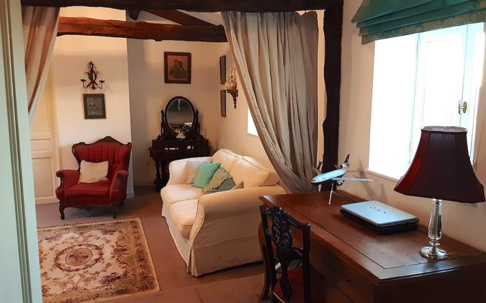 Image No.27-6 Bed House for sale