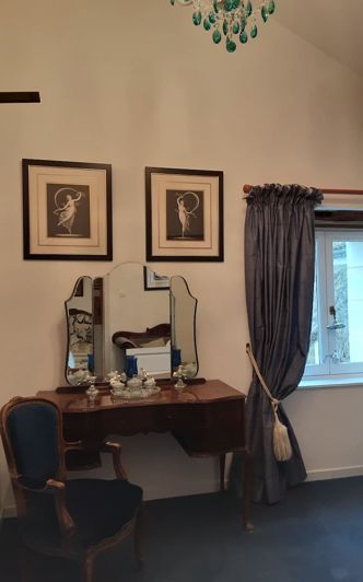 Image No.29-6 Bed House for sale