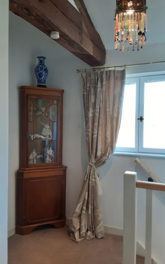 Image No.30-6 Bed House for sale