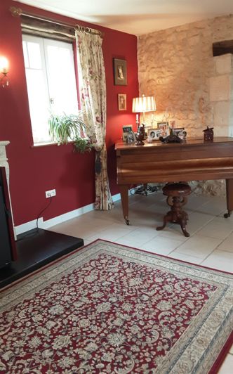 Image No.31-6 Bed House for sale