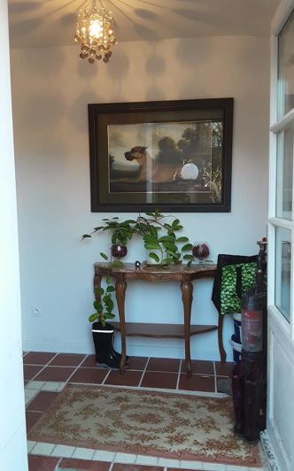 Image No.32-Maison de 6 chambres à vendre à Dordogne