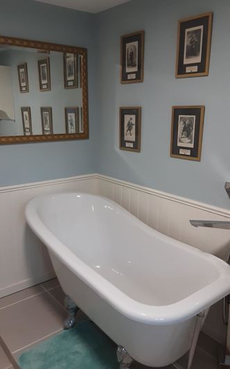 Image No.33-6 Bed House for sale