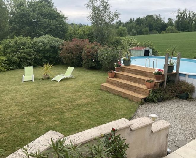 Image No.34-6 Bed House for sale