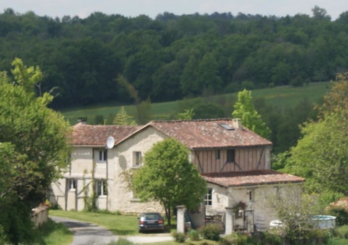 Image No.35-6 Bed House for sale