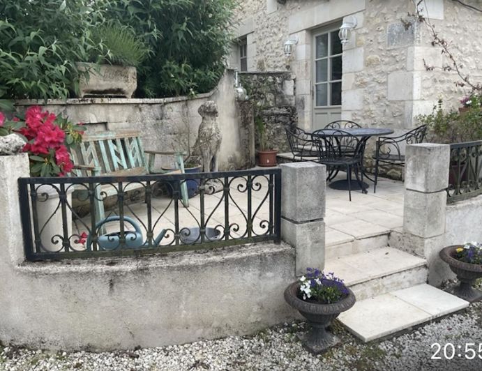 Image No.5-6 Bed House for sale