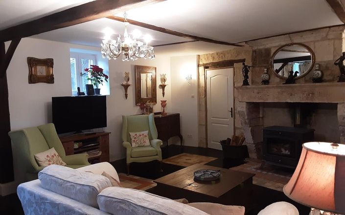 Image No.6-6 Bed House for sale