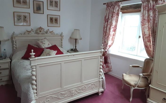 Image No.7-6 Bed House for sale