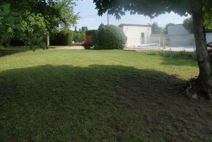 Image No.11-5 Bed House for sale