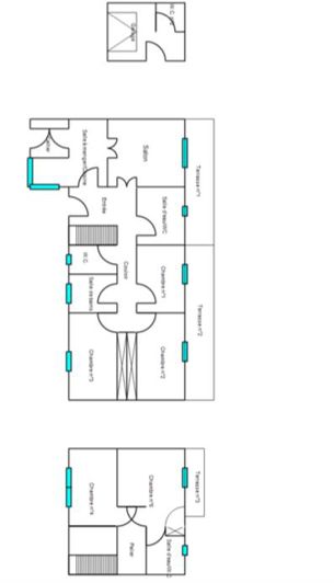 Image No.12-5 Bed House for sale