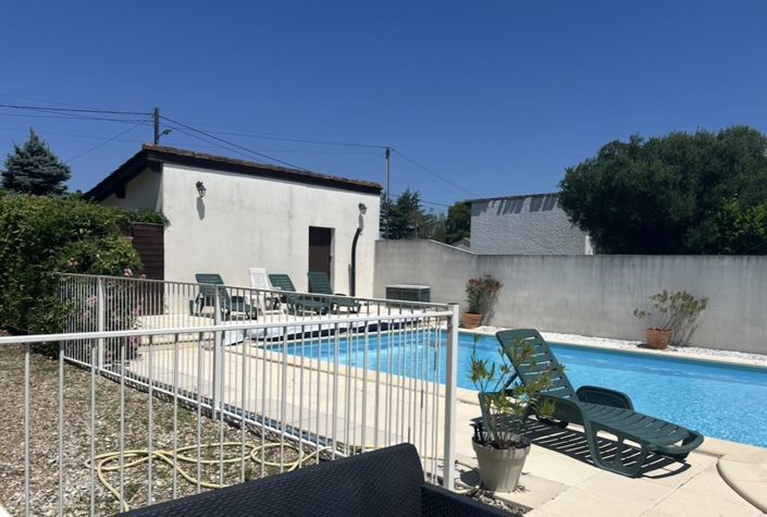 Image No.13-5 Bed House for sale