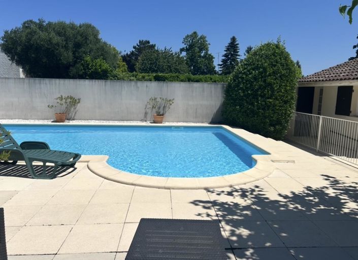 Image No.14-5 Bed House for sale