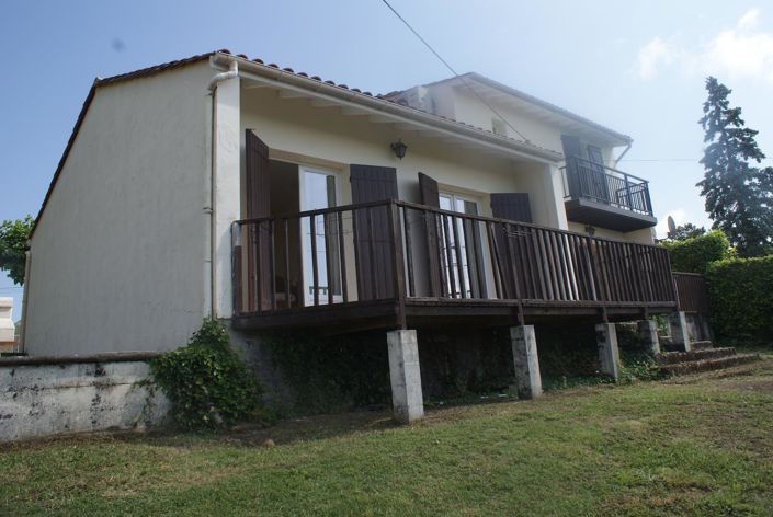 Image No.15-5 Bed House for sale