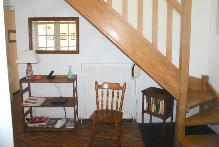 Image No.16-5 Bed House for sale