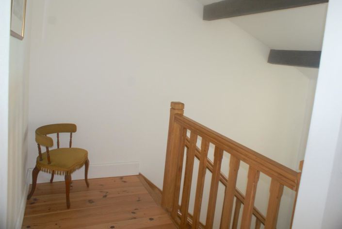 Image No.21-5 Bed House for sale