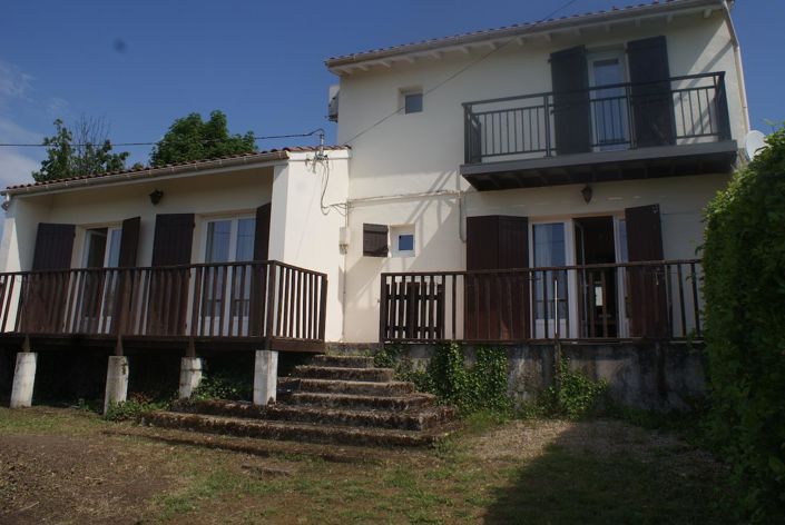 Image No.22-5 Bed House for sale