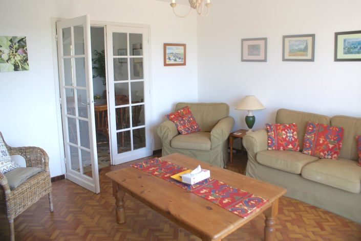 Image No.3-5 Bed House for sale