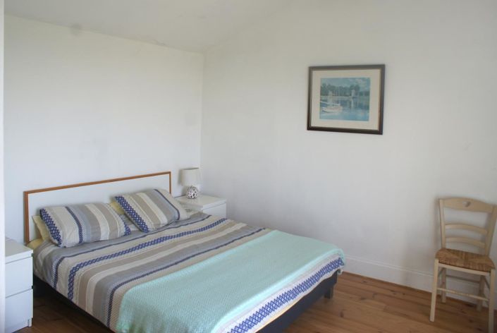 Image No.6-5 Bed House for sale