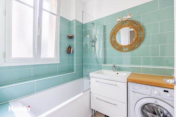 Image No.12-1 Bed Apartment for sale