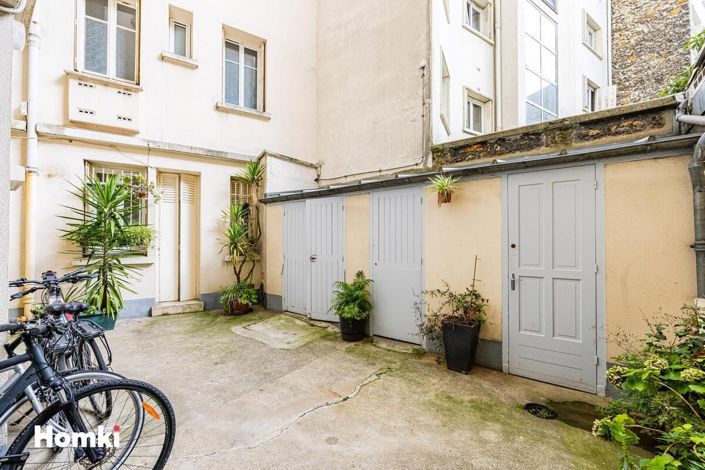 Image No.13-1 Bed Apartment for sale