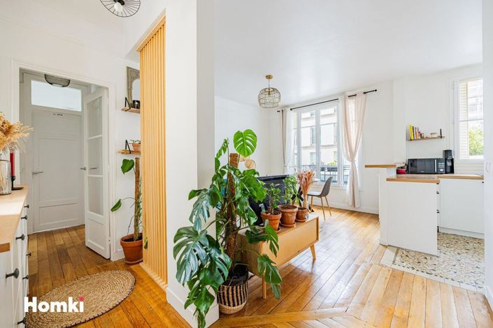 Image No.3-1 Bed Apartment for sale