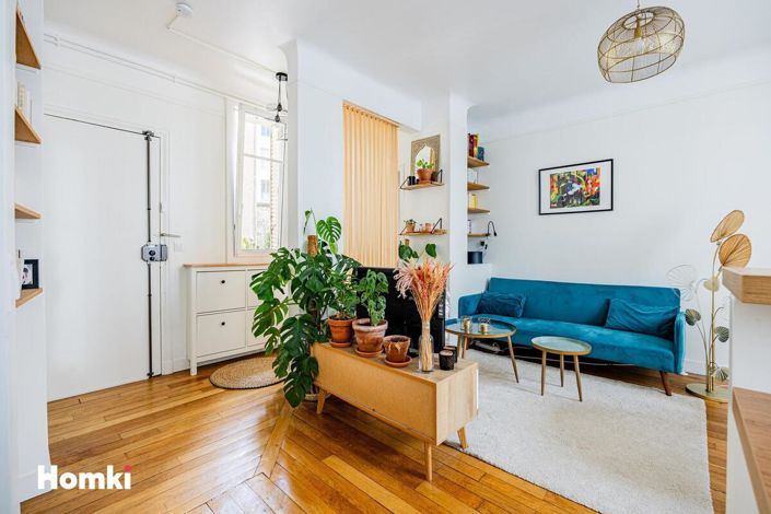 Image No.7-1 Bed Apartment for sale