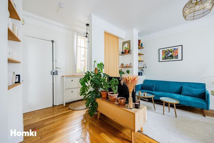 Image No.9-1 Bed Apartment for sale