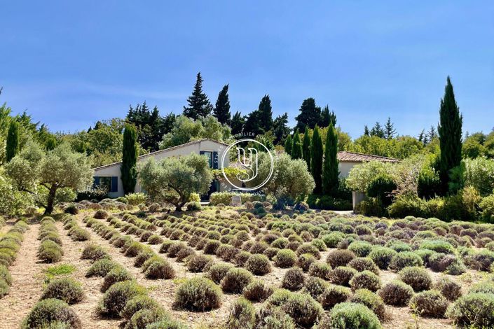 Image No.5-5 Bed House for sale