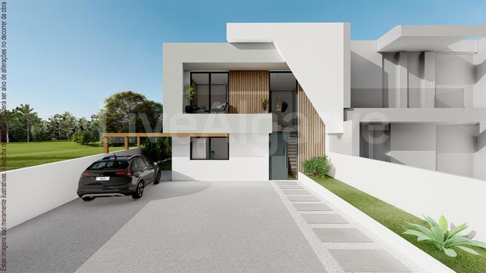 Image No.1-4 Bed House for sale