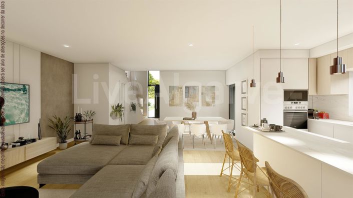 Image No.11-4 Bed House for sale