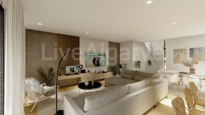 Image No.12-4 Bed House for sale