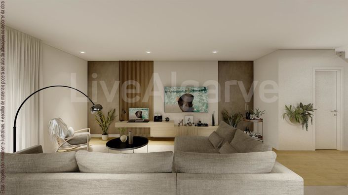 Image No.13-4 Bed House for sale