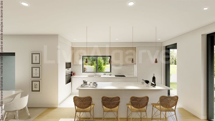 Image No.14-4 Bed House for sale