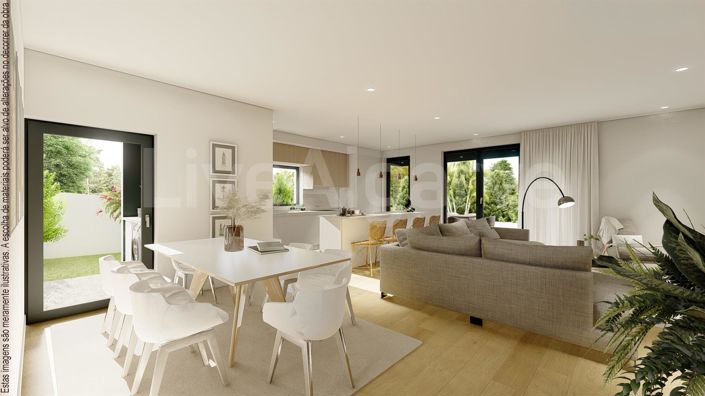 Image No.15-4 Bed House for sale