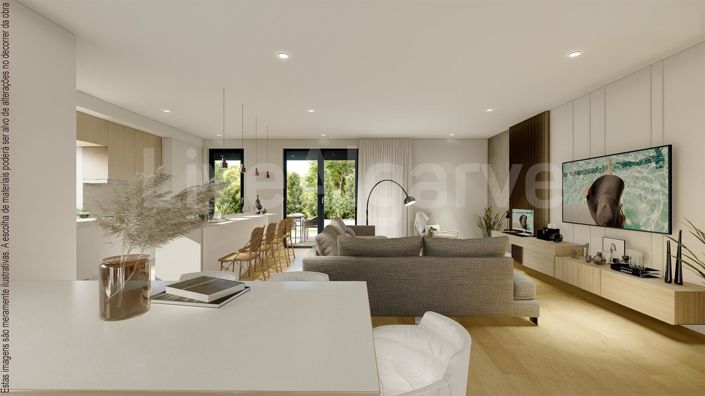 Image No.16-4 Bed House for sale