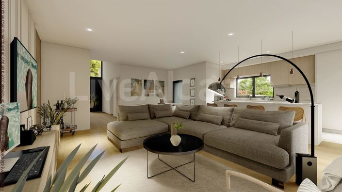 Image No.17-4 Bed House for sale