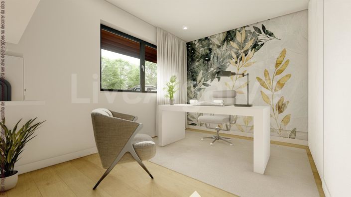 Image No.18-4 Bed House for sale