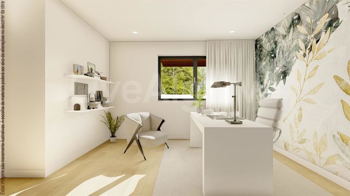 Image No.19-4 Bed House for sale