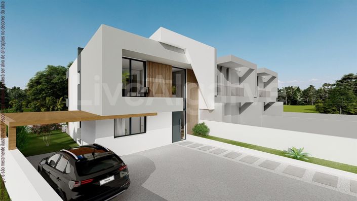 Image No.2-4 Bed House for sale