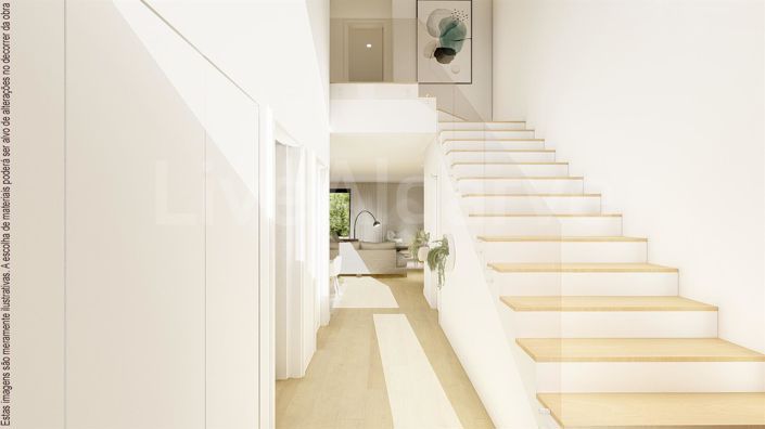 Image No.20-4 Bed House for sale