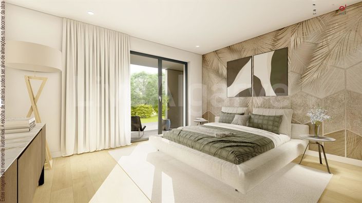 Image No.21-4 Bed House for sale