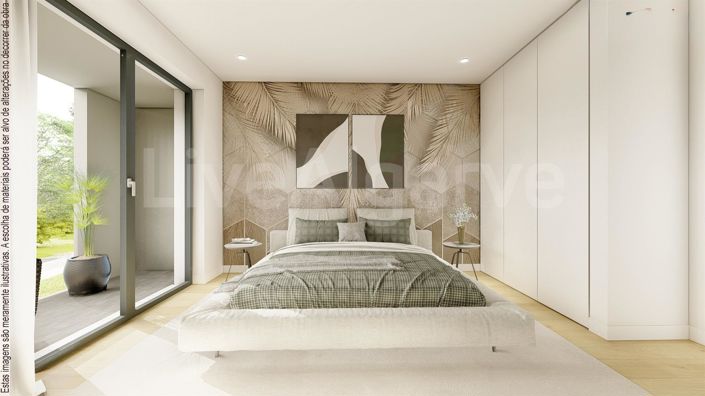 Image No.22-4 Bed House for sale