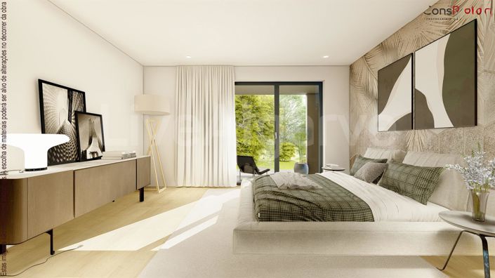 Image No.23-4 Bed House for sale