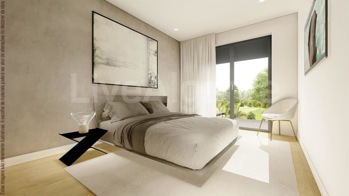 Image No.24-4 Bed House for sale