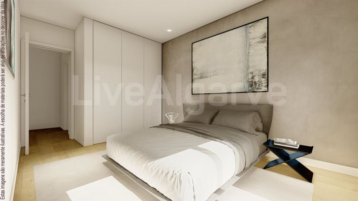 Image No.26-4 Bed House for sale