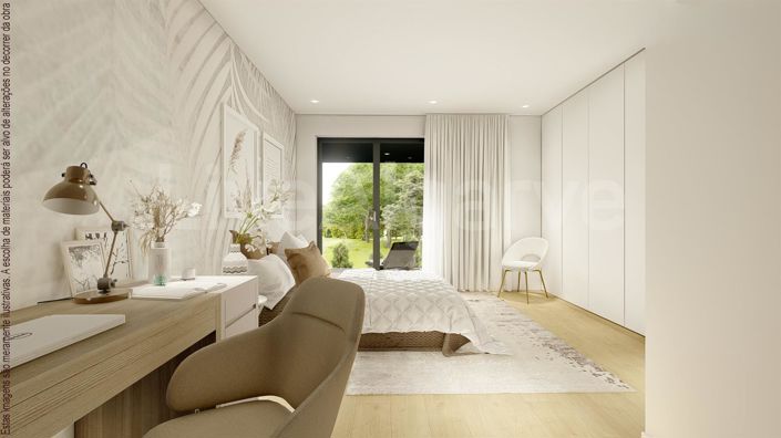 Image No.27-4 Bed House for sale