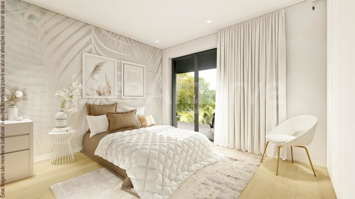 Image No.28-4 Bed House for sale