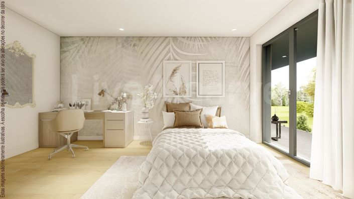 Image No.29-4 Bed House for sale